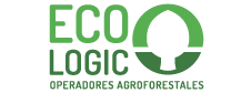 ECOLOGIC  Logo