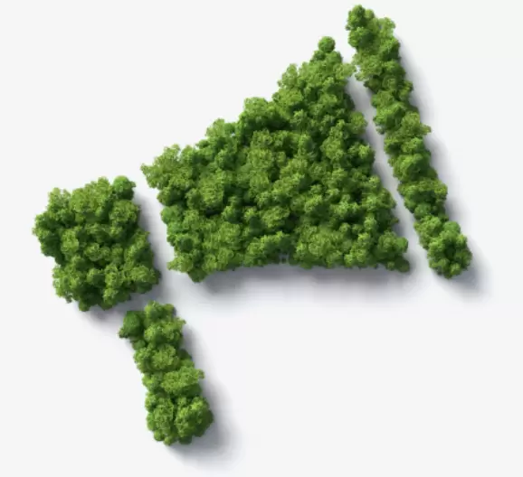 hablanos-ecologic