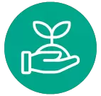 icon-operacion-agroforestal