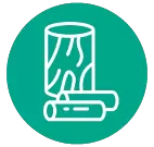 icon-productos-memorables