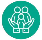 icon2