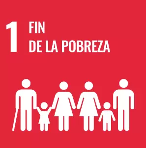 1-fin-de-la-pobreza