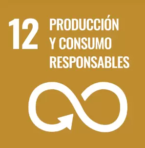 12-produccion-y-consumo-responsables
