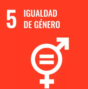 5-igualdad-de-genero