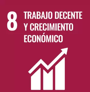 8-trabajo-decente-y-crecimiento-economico