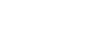 titulo-el-legado