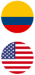 banderas.png