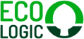 logo-ecologic