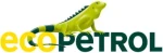 logo-ecopetrol