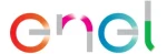 logo-enel