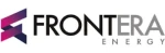 logo-frontera