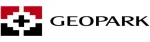logo-geopark