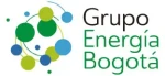 logo-grupo-de-energia